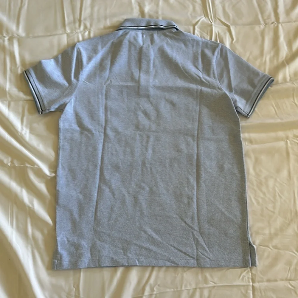 Polo Ralph Lauren Men’s Polo Tshirt